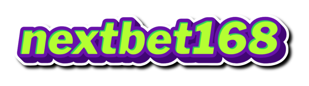 nextbet168